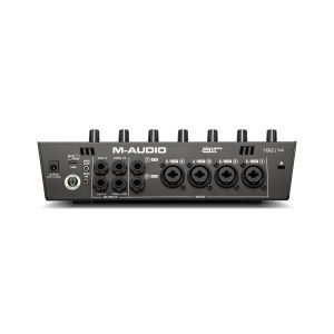 M-Audio AIR 192|14